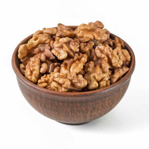 Walnut 1KG