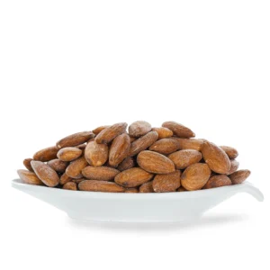 Almond 1KG