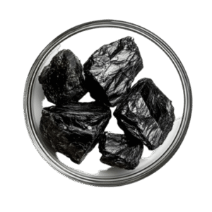 Shilajit 1KG