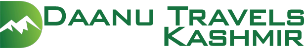 Daanu Travels Kashmir